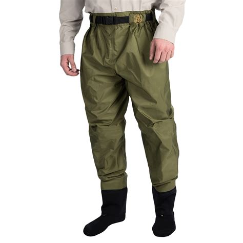 men's stocking foot waders|Stockingfoot Waders .